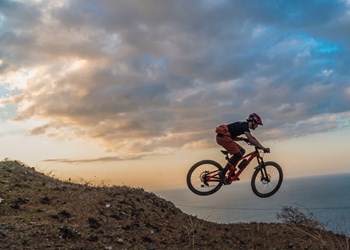Ride Timor Leste S Breathtaking Mountain Roads